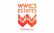 WWICS ESTATES logo